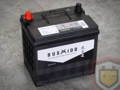 ����������� Bushido SJ 90D23L 75�/� 680� 90D23L ����