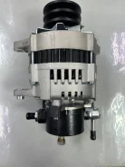 ��������� 4HF1 4HE1 4HG1 4HL1 60A DAL016 ����