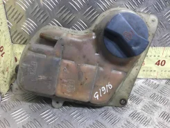 ����� �������������� Audi A4 1997 A01915816 8D0121403D8D0121403D ����