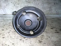 �������������� ���� ��� Mazda CX7 ����� GJ6E32600B GJ6E32600B ����