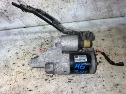 ������� Mazda CX7 ����� L53818400B L53818400B ����