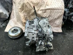 ���� ����� 6 GH Mazda FSE319090D FSE319090D ����