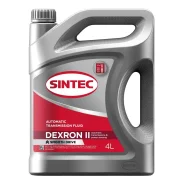 Sintec ATF Dexron II