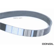 ������ ������������ Dongil 6PK1530 Dongil 6PK1530 6PK1530 ����