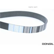 ������ ������������ Dongil 7PK1730 Dongil 7PK1730 7PK1730 ����