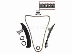 ���� ��� �������� OSK T062K T062K ����