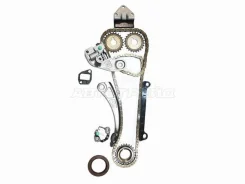 ���� ��� OSK S601K S601K ����