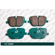 ������� G-brake GP-23069 G-Brake GP-23069 GP23069 ����
