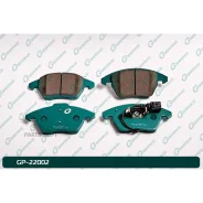 ������� G-brake GP-22002 G-Brake GP-22002 GP22002 ����