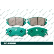 ������� G-brake GP-23022 G-Brake GP-23022 GP23022 ����