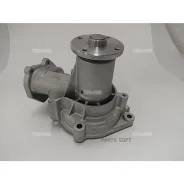 ����� GMB GWM-100A GMB GWM-100A GWM100A ����