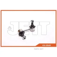 ���� JETT V51-094R (CLM-11) JETT V51-094R V51094R ����