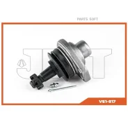 ����� ������� JETT V61-017 (CBT-10) JETT V61-017 V61017 ����