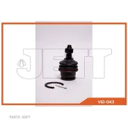 ����� ������� JETT V61-043 (CBT-101) JETT V61-043 V61043 ����