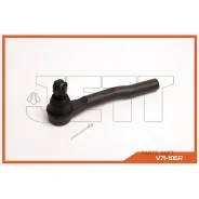 ���������� ������� JETT V71-106R (CEHO-66R) JETT V71-106R V71106R ����