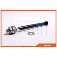 ���� ������� JETT V81-026 (CRT-147) JETT V81-026 V81026 ����