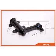 ����� ����������� JETT V91-020 (CAM-15) JETT V91-020 V91020 ����
