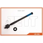 ���� ������� JETT V81-098 (CRT-135) JETT V81-098 V81098 ����