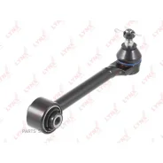 ���� �������� | ��� ����/��� | Lynxauto C5513LR C5513LR ����