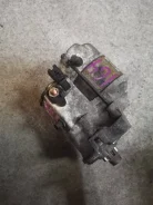 ������� Toyota 3RZ-FE � ���������� 2810075130 ����