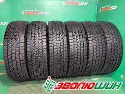 Toyo Delvex M935. ������, ��� �����, 2022 ���, �/�, ����� �� 5 % ����