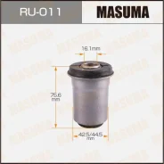 ����������� ������� ������ �������� �������� Toyota Crown RU011 Masuma RU011 ����