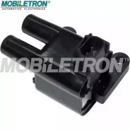������� ��������� Mobiletron CK-41R Mobiletron CK-41R CK41R ����