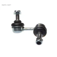 ������ ������������� ��������� Avantech ����� ������� �� ���. ASL0224L ASL0513L ����