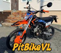 Regulmoto SAI 200. 200����. ��., ��������, ���������, ��� ������� ����