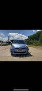 Toyota Ractis ����