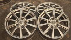 Grass. 6.0x15", 5x114.3, ET53, �� 73,1���. ����
