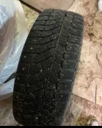 Viatti Nordico 2. ������, ����������, 2021 ���, �/�, ����� �� 5 % ����