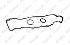 ��������� �������������� TI-GUAR /Renault Nissan Suzuki; TG-HEG014; 11092700 4701125 026698P Tiguar TG-HEG014 TGHEG014 ����