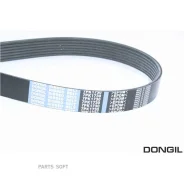 ������ ������������ Dongil 7PK1730 7PK1730 ����