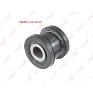 ����������� ������� �����, ����� ��� Lynxauto C9826 C9826 ����