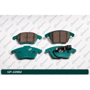 ������� G-brake GP-22002 GP22002 ����