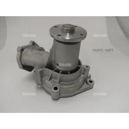 ����� GMB GWM-100A GWM100A ����