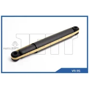 ����������� JETT V11-115 (343251) V11115 ����
