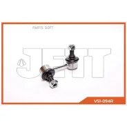 ���� JETT V51-094R (CLM-11) V51094R ����