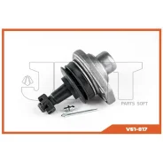 ����� ������� JETT V61-017 (CBT-10) V61017 ����