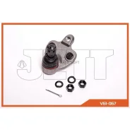 ����� ������� JETT V61-067 (CBT-67) V61067 ����
