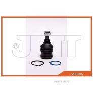 ����� ������� JETT V61-075 (CBHO-49) V61075 ����