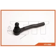 ���������� ������� JETT V71-106R (CEHO-66R) V71106R ����