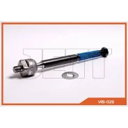 ���� ������� JETT V81-026 (CRT-147) V81026 ����