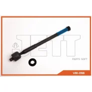 ���� ������� JETT V81-098 (CRT-135) V81098 ����