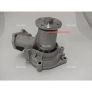 ����� GMB GWM-100A GMB GWM100A GWM100A ����