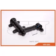 ����� ����������� JETT V91-020 (CAM-15) V91020 ����