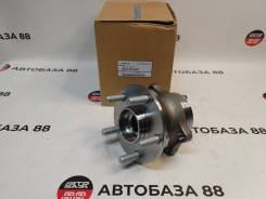 ��������� ���� ������ Subaru Forester SJ5 Impreza GP XV 28473-FJ020 ����