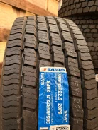 Sailun SAW1. ������, ��� �����, ����� ����