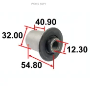 ����������� ������ Tenacity (1073) Aamto1133 AAMTO1133 ����